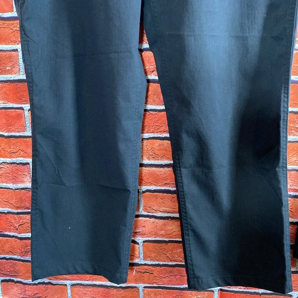 Carhartt Men's Relaxed Fit Flex‎ Work Pants 74533-20 Bundle Lot of 2 (36x28)